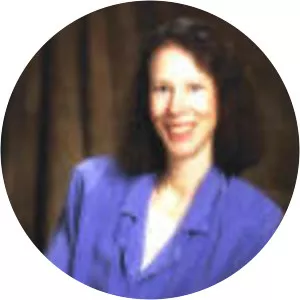 Ann Elizabeth Cree - Author