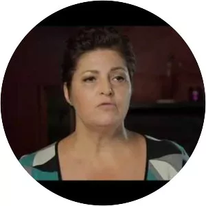 lars erstrand ann farholt - Danish singer