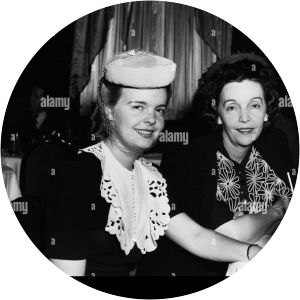 Ann Gallery photograph