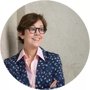 Ann Handley - Author