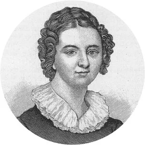 Ann Hasseltine Judson