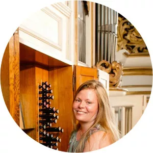 Ann-Helena Schlüter