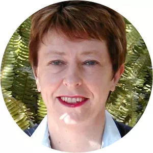 Ann Henderson-Sellers