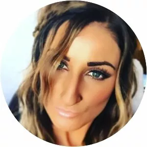 Ann Hogarth - British puppeteer