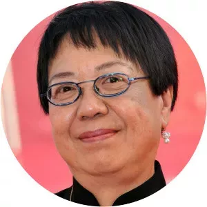 Ann Hui