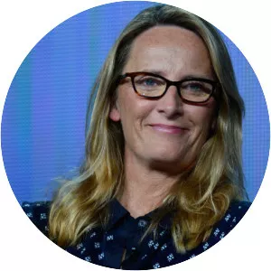 Ann Johnson-Prum - Cinematographer