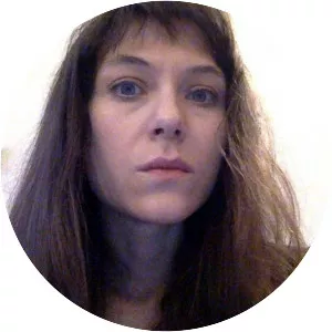 Ann K. Sterzinger - Author