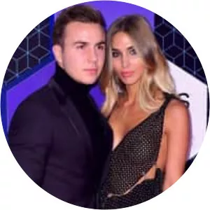 Ann-Kathrin Brömmel