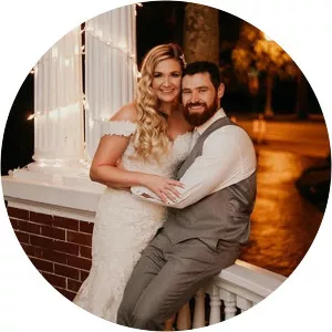 Ann-Kathrin Effenberg