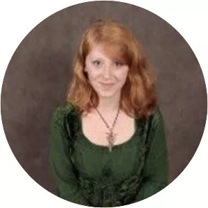 Ann-Kathrin Karschnick