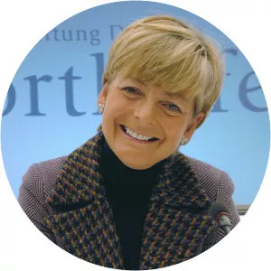 Ann-Kathrin Linsenhoff