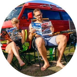 Ann-Katrin Schulze Schröder