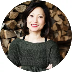 Ann Kim - Chef