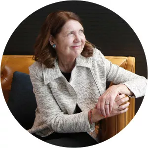Ann Kirkpatrick - Former United States Representative