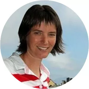 Ann Kristin Aarønes