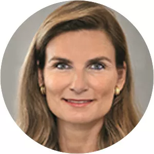 Ann-Kristin Achleitner