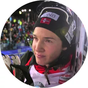 Ann Kristin Flatland