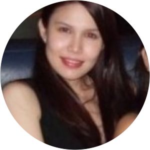 Ann Lacia - Jejomar Binay Jr.'s ex-wife