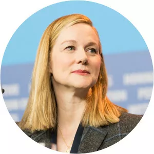 Unlocking the Secrets of Ann Leggett Perse: Everything You Need to Know