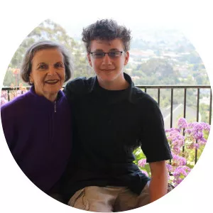 Ann Lewin-Benham - Author