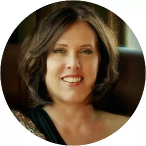 Ann Licater - Record producer