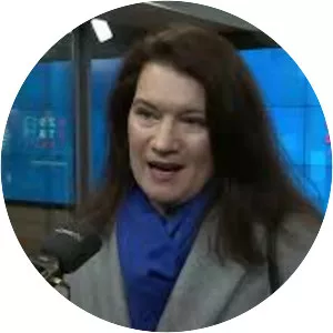 Ann Linde