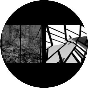 Ann Lislegaard - Artist