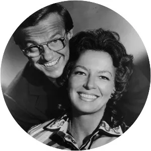 ann macomber photograph