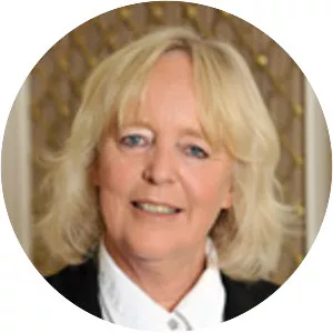 Ann Mallalieu, Baroness Mallalieu