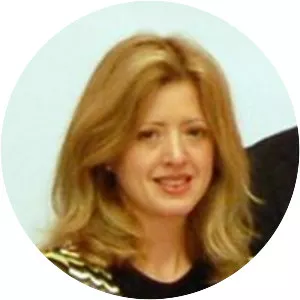 Ann-Margaret Carrozza