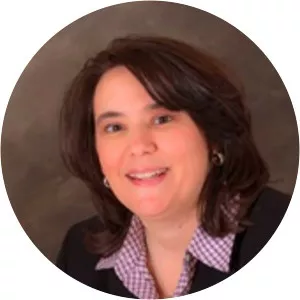 Ann-Margaret Ferrante - Massachusetts State Representative