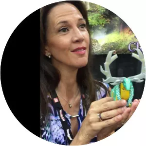 Ann Marie Crouch - American TV actor