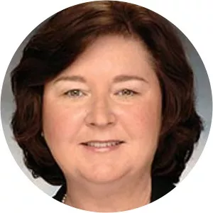 Ann Marie Doory