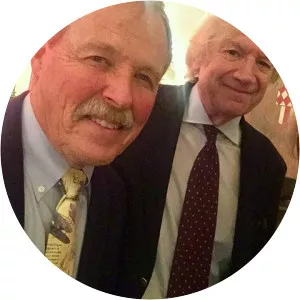 Ann Marie Guirron photograph