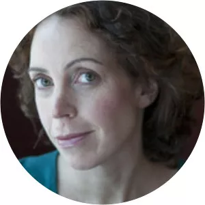 Ann Marie Healy - Playwright