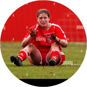 Ann-Marie Heatherson