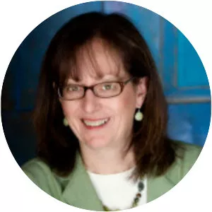 Ann Michael Henry - Author