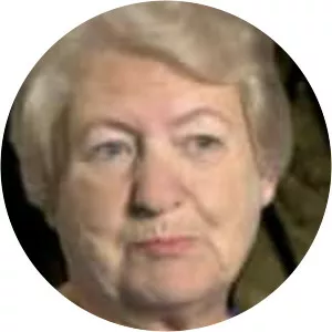 Ann Miller Kontz - Snapped: Season 6, Episode 21