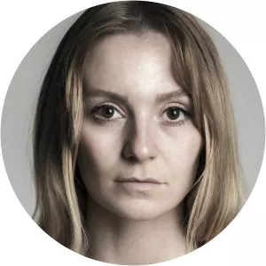 Ann Mirro - Rennie Mirro's wife