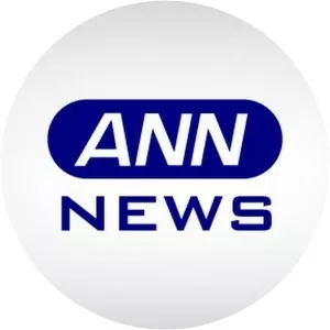 ANN NEWS - TV program