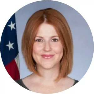 Ann Norris photograph