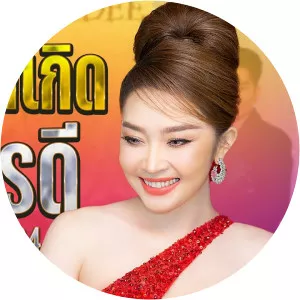 Ann Oradee - Musical artist