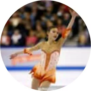 Ann Patrice McDonough