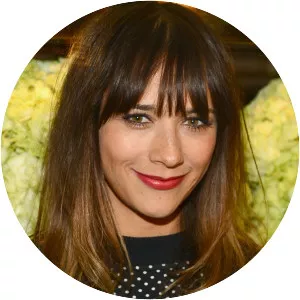Ann Perkins