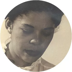 Ann Petry - American writer