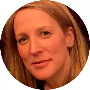 Ann Preisman - Television producer