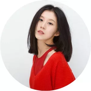 伊太利ANN photograph