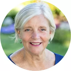 Ann Pugh - Vermont State Representative