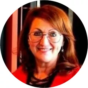 Ann Roche - Researcher