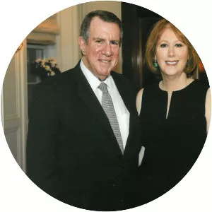 Ann Rubenstein Tisch - Film producer